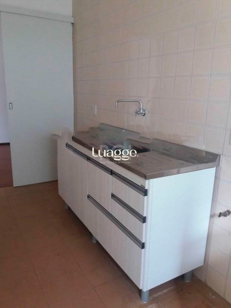 Apartamento, 1 quarto, 43 m² - Foto 6