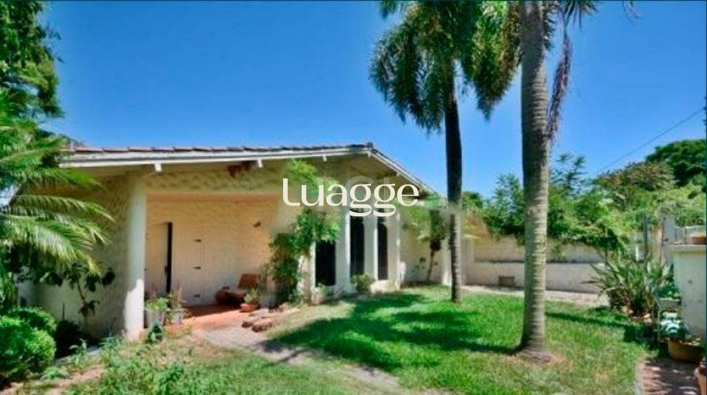 Casa à venda com 5 quartos, 441m² - Foto 20