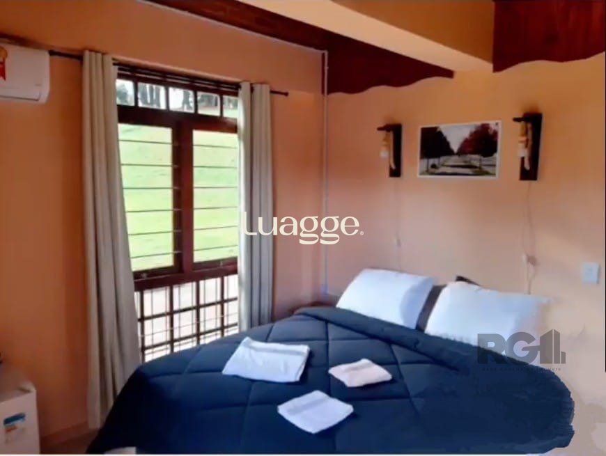 Casa à venda com 7 quartos, 402m² - Foto 22