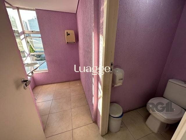 Conjunto Comercial-Sala à venda, 302m² - Foto 20