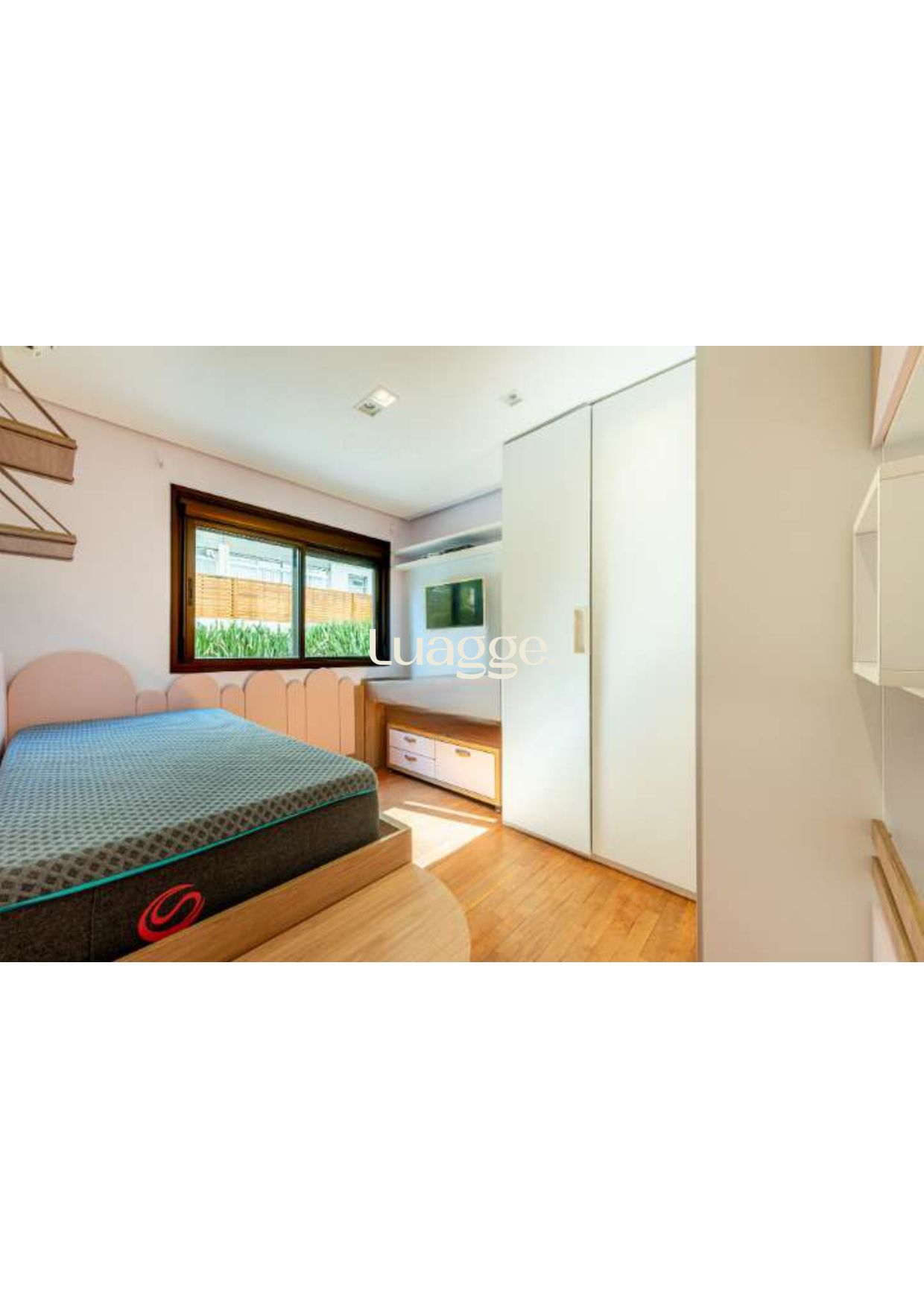 Depósito-Galpão-Armazém à venda com 3 quartos, 157m² - Foto 31