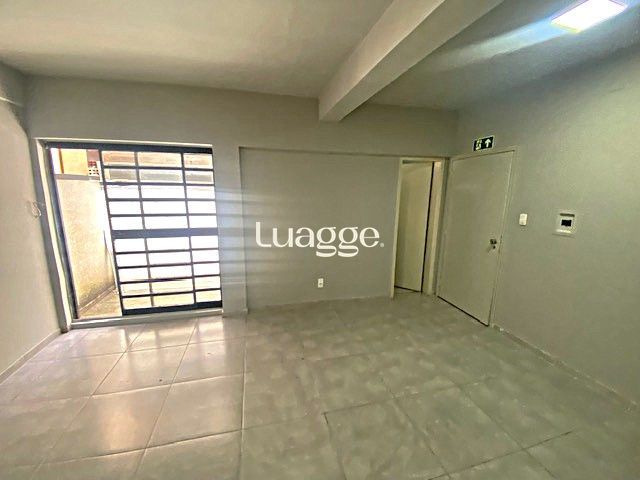Sala Comercial, 1 sala, à venda, 26 m², Bom Fim - Porto Alegre — foto 3