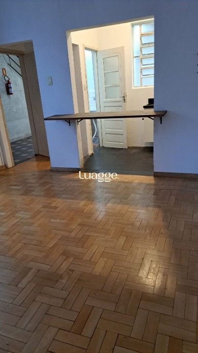 Apartamento Garden, 2 quartos, à venda, 58 m², Rio Branco - Porto Alegre — foto 5
