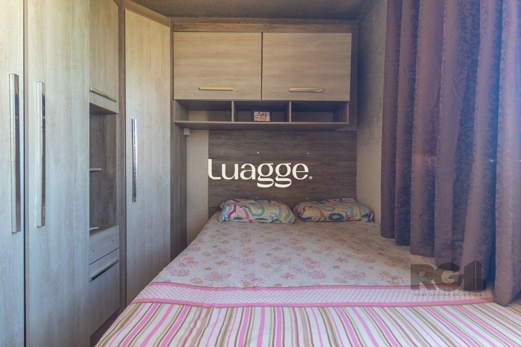 Apartamento à venda com 2 quartos, 96m² - Foto 10