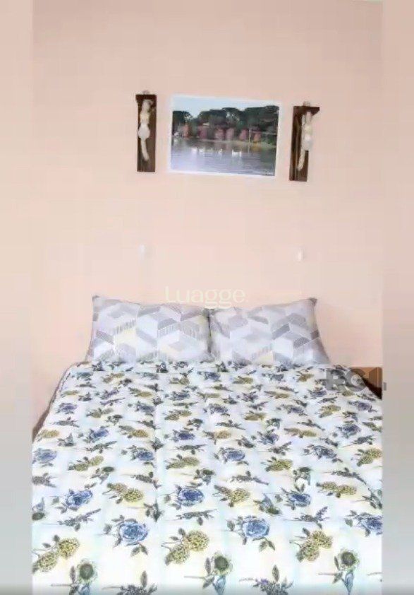 Casa à venda com 7 quartos, 402m² - Foto 44