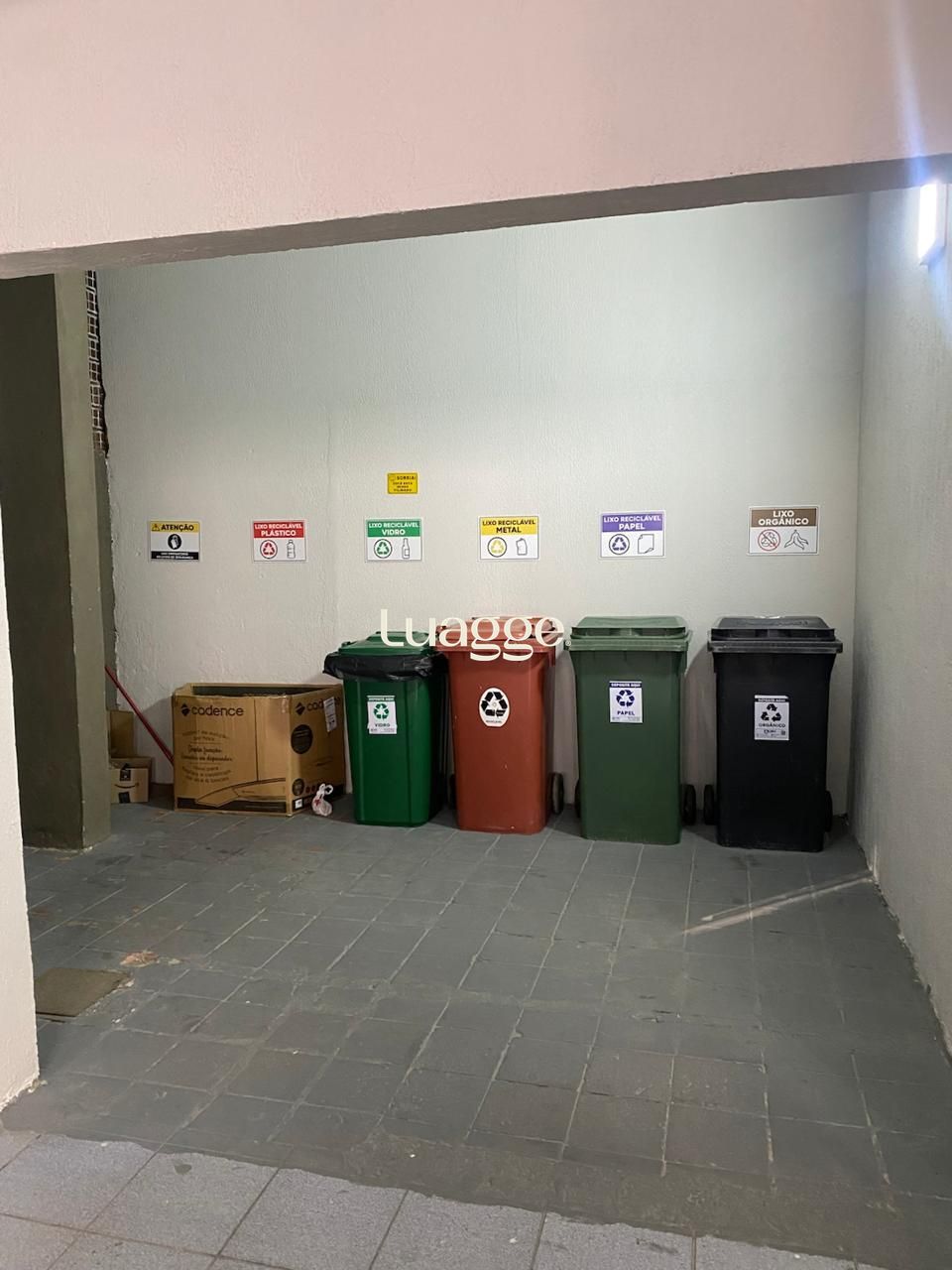 Apartamento, 3 quartos, 227 m² - Foto 33
