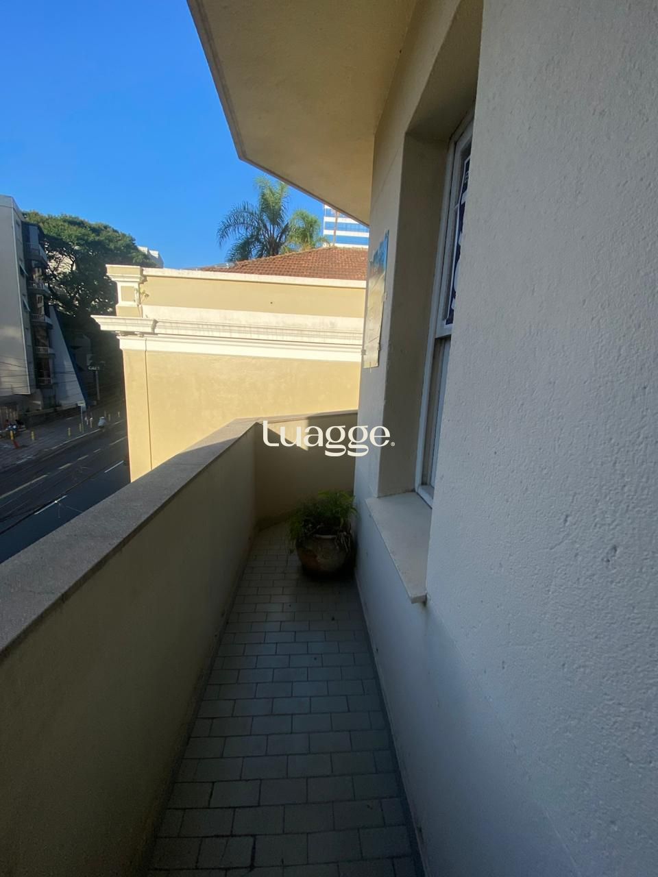Apartamento à venda com 3 quartos, 162m² - Foto 7