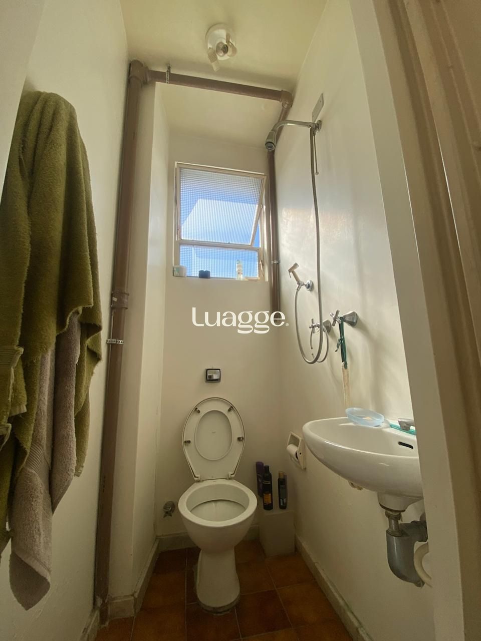 Apartamento, 3 quartos, 227 m² - Foto 23