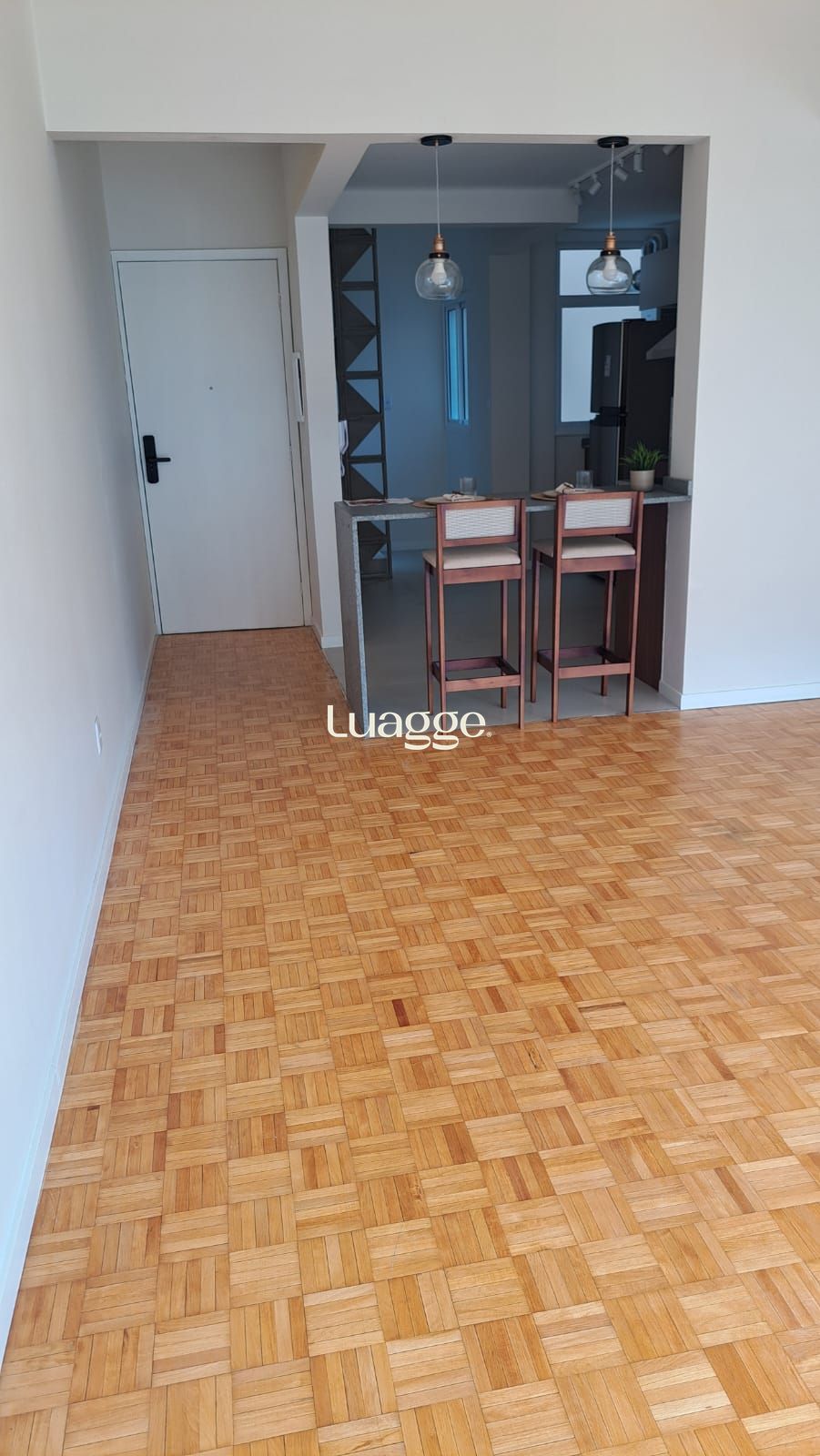 Apartamento, 2 quartos, à venda, 96 m², Bom Fim - Porto Alegre — foto 5