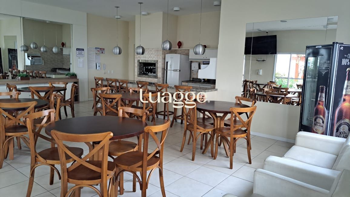 Apartamento, 2 quartos, 49 m² - Foto 20