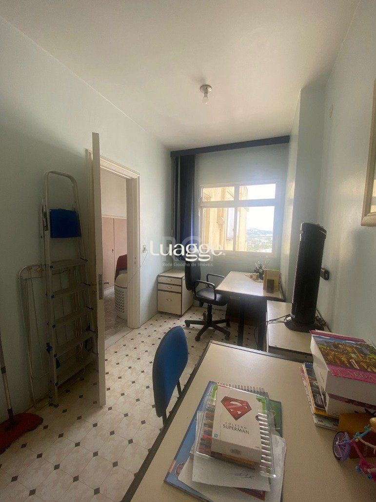 Apartamento, 4 quartos, 406 m² - Foto 11