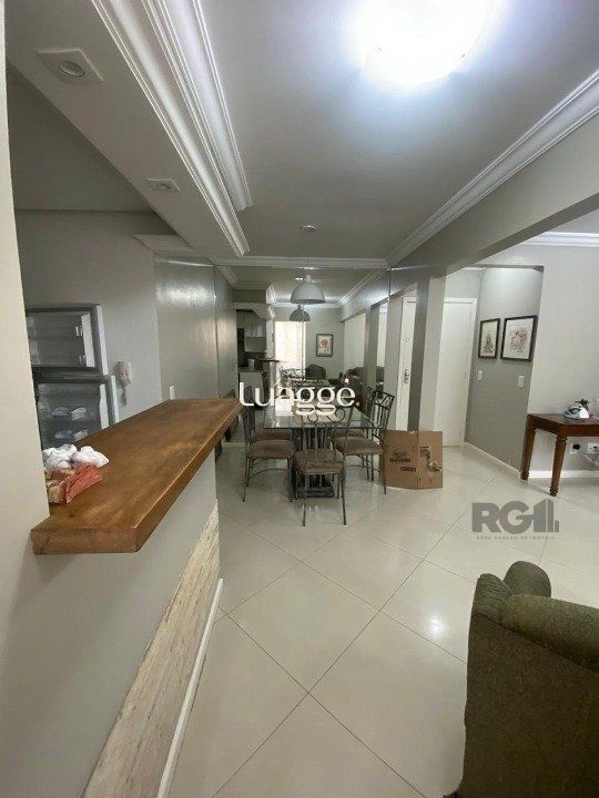 Conjunto Comercial-Sala à venda, 302m² - Foto 11