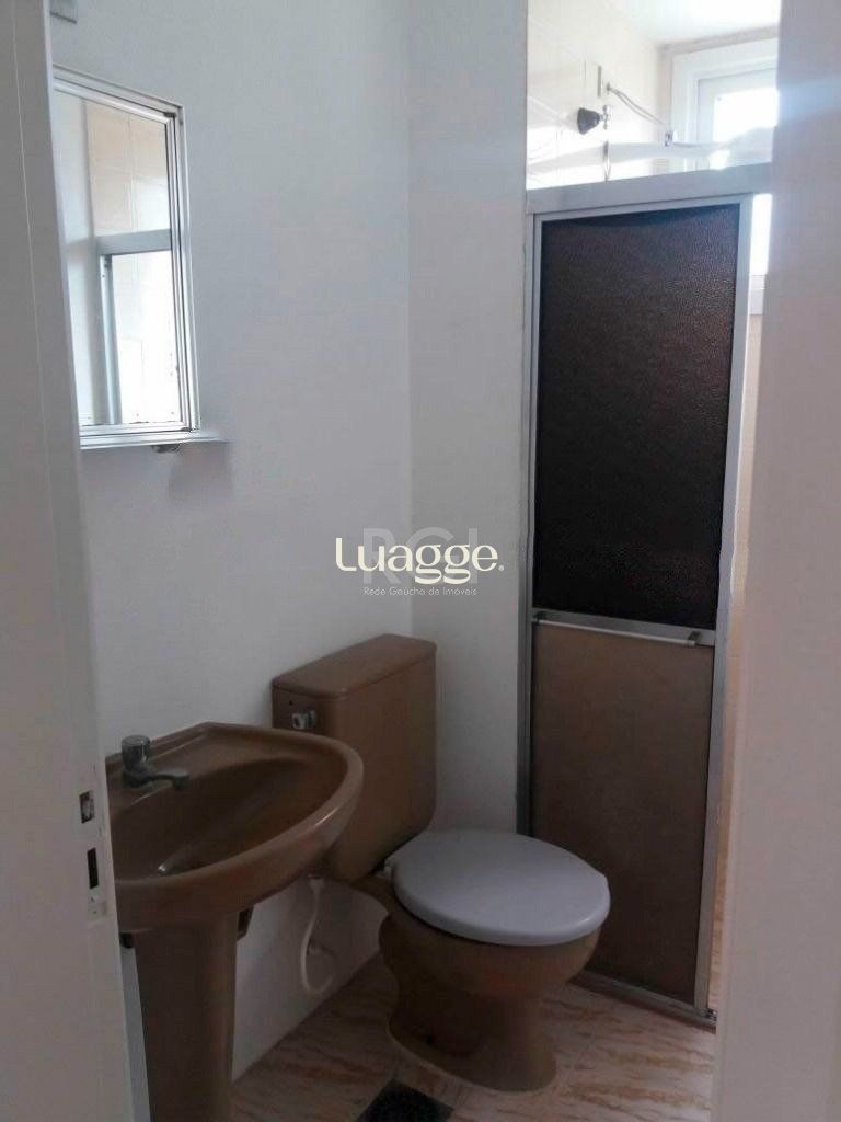 Apartamento, 1 quarto, 43 m² - Foto 7