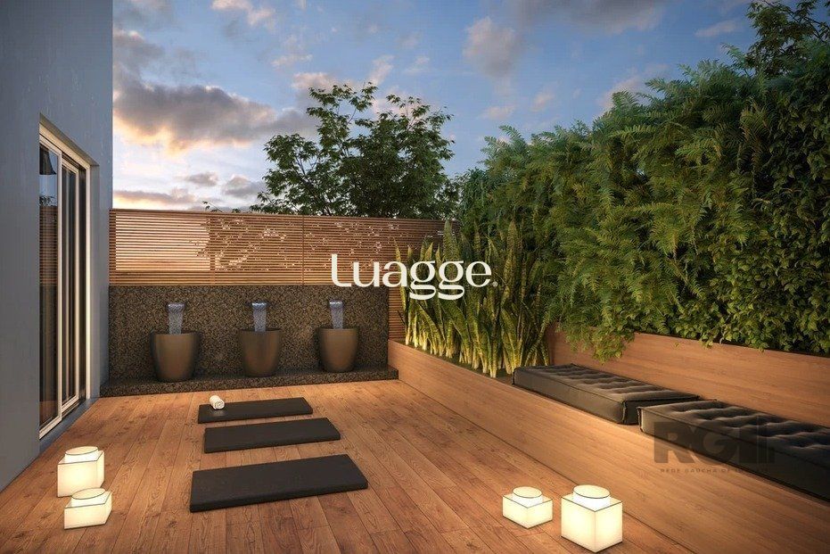 Apartamento, 2 quartos, 62 m² - Foto 10