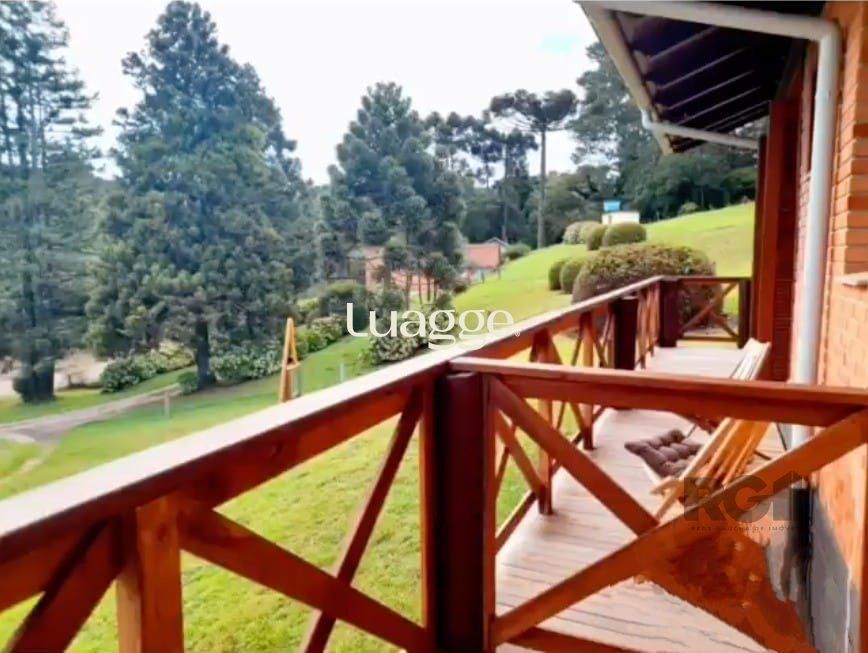 Casa à venda com 7 quartos, 402m² - Foto 26