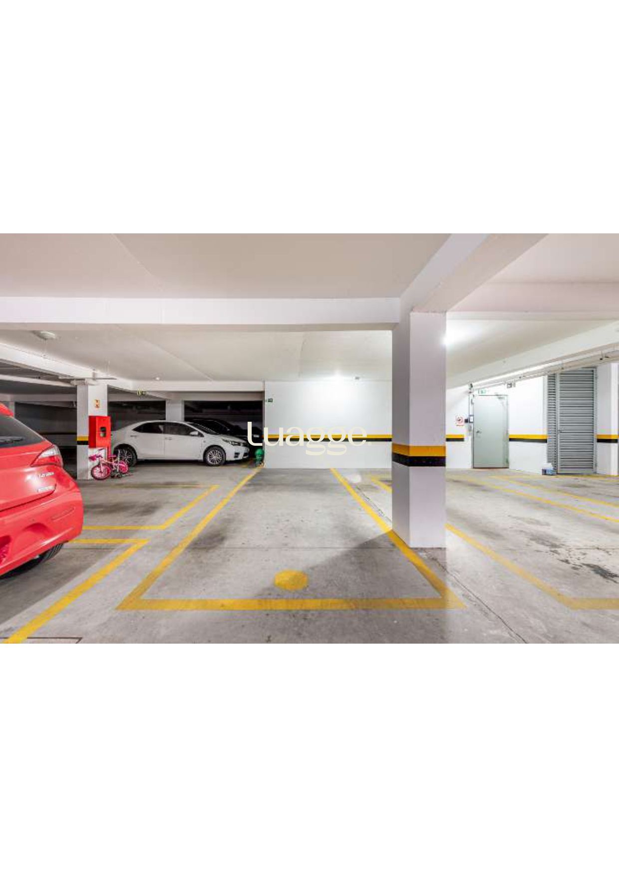 Depósito-Galpão-Armazém à venda com 3 quartos, 157m² - Foto 38