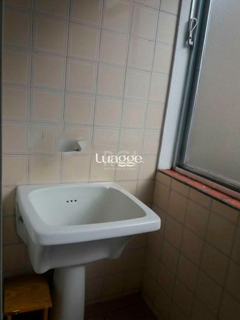 Apartamento, 1 quarto, 43 m² - Foto 9