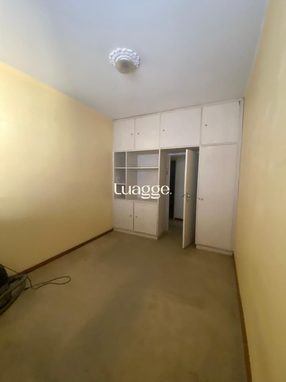 Apartamento à venda com 3 quartos, 162m² - Foto 10