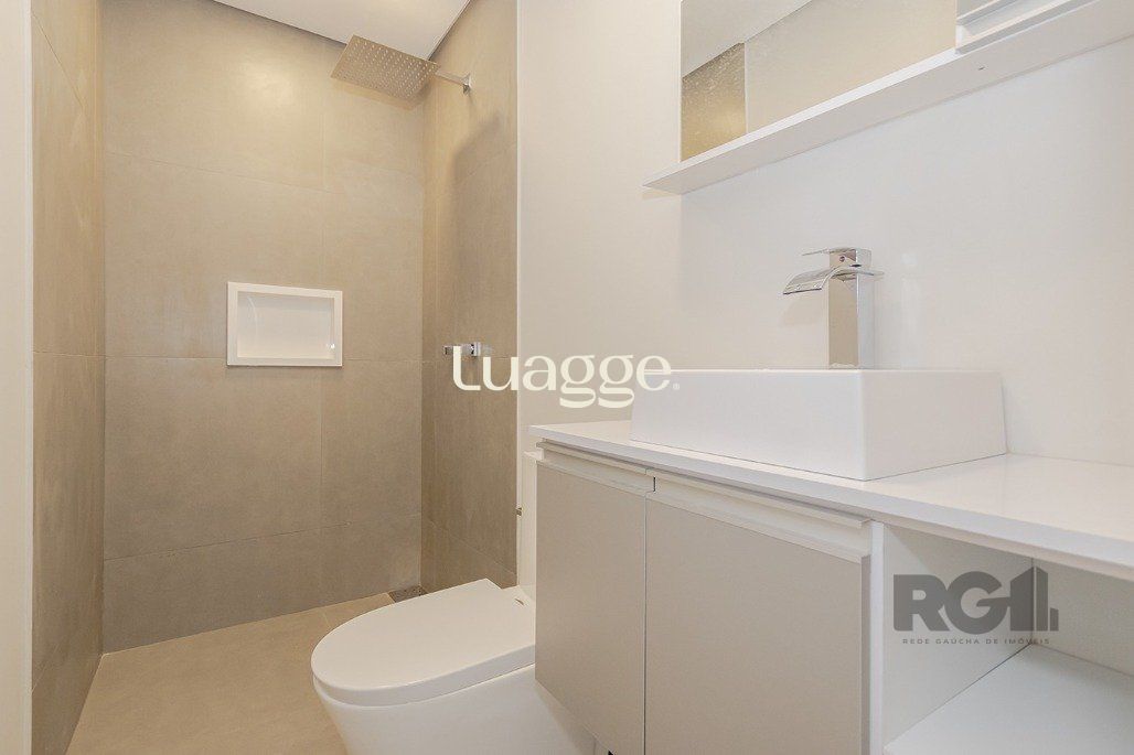 Apartamento à venda com 2 quartos, 159m² - Foto 23