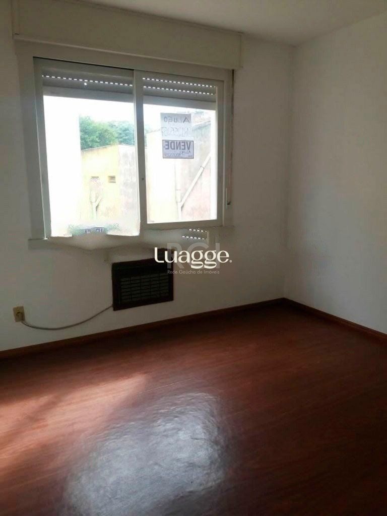 Apartamento, 1 quarto, 43 m² - Foto 5