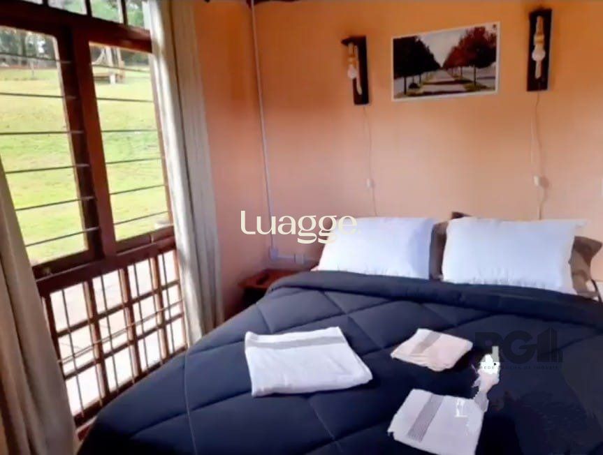 Casa à venda com 7 quartos, 402m² - Foto 23