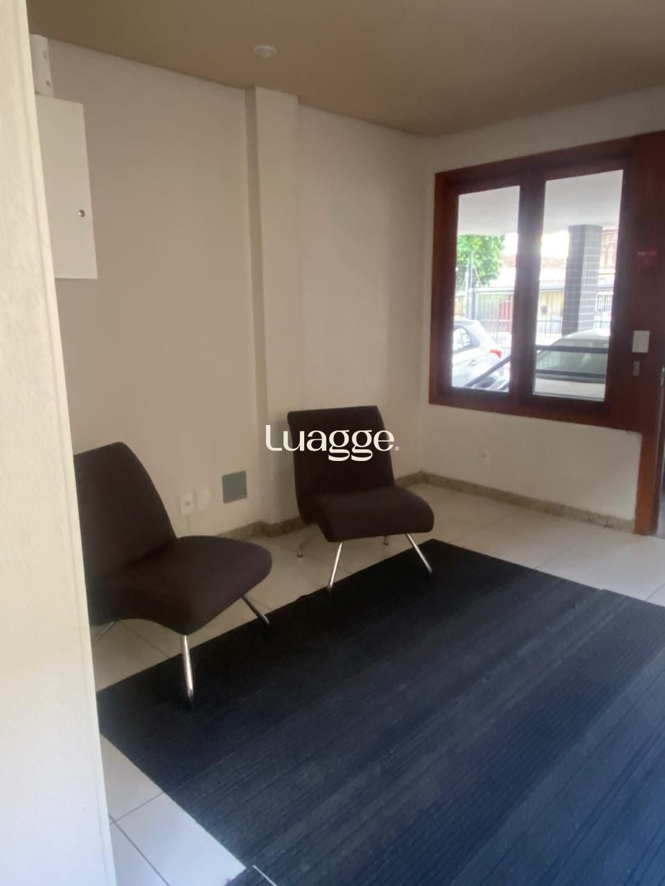 Apartamento à venda com 2 quartos, 179m² - Foto 3