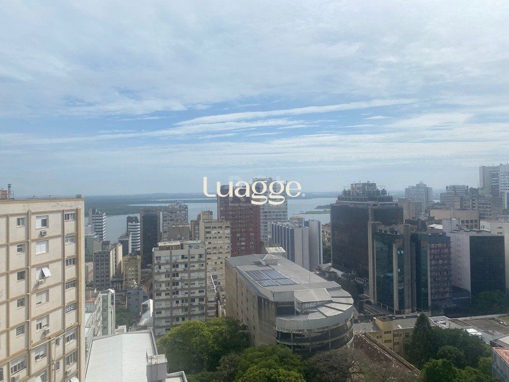 Apartamento, 4 quartos, 406 m² - Foto 22