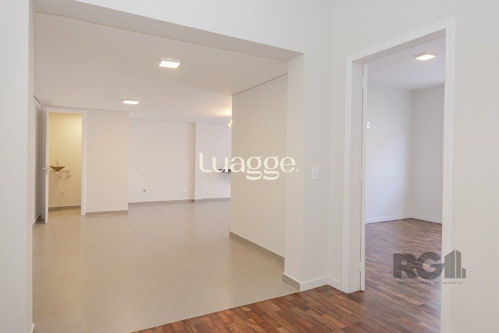 Apartamento à venda com 2 quartos, 159m² - Foto 19
