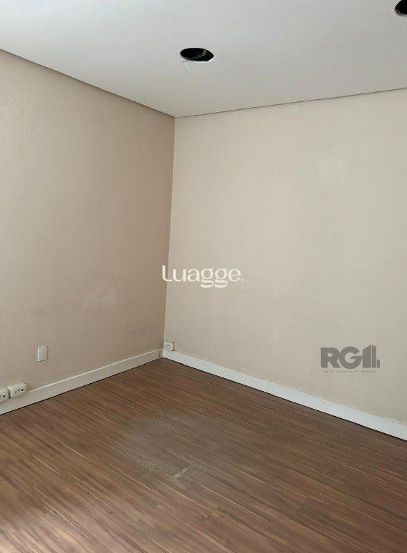 Sala-Conjunto, 31 m² - Foto 8