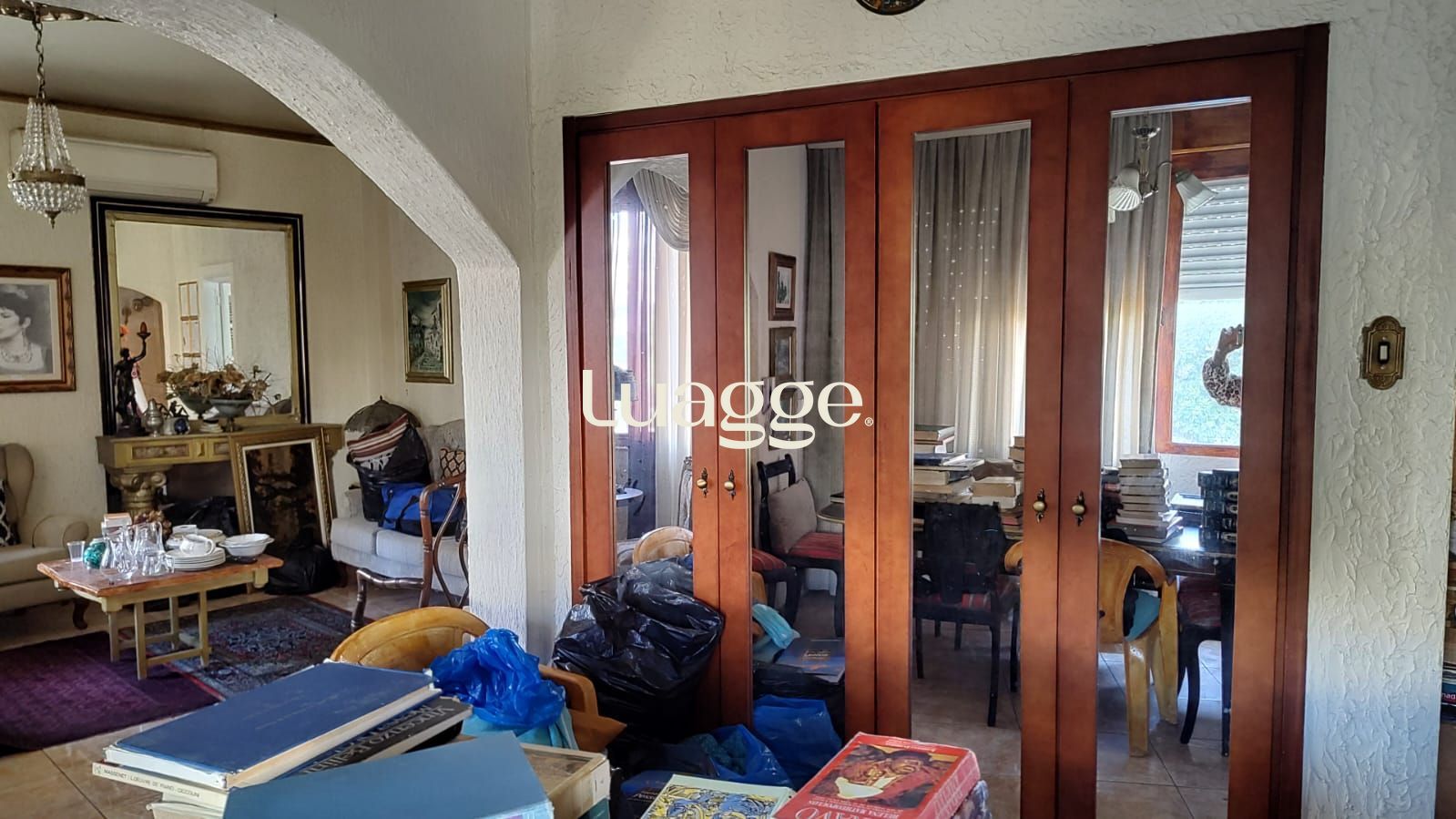 Apartamento, 2 quartos, 106 m² - Foto 10