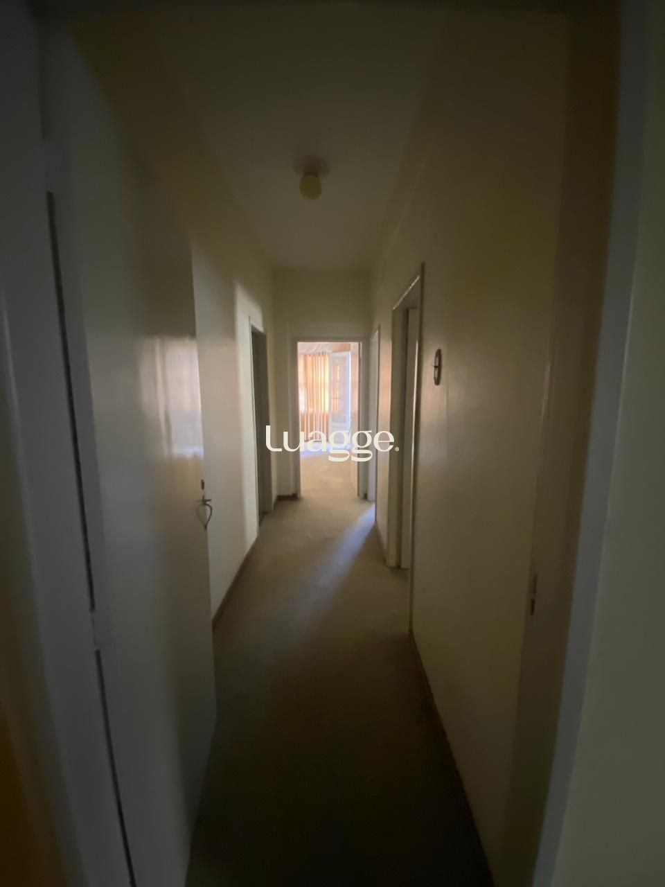 Apartamento à venda com 3 quartos, 162m² - Foto 12