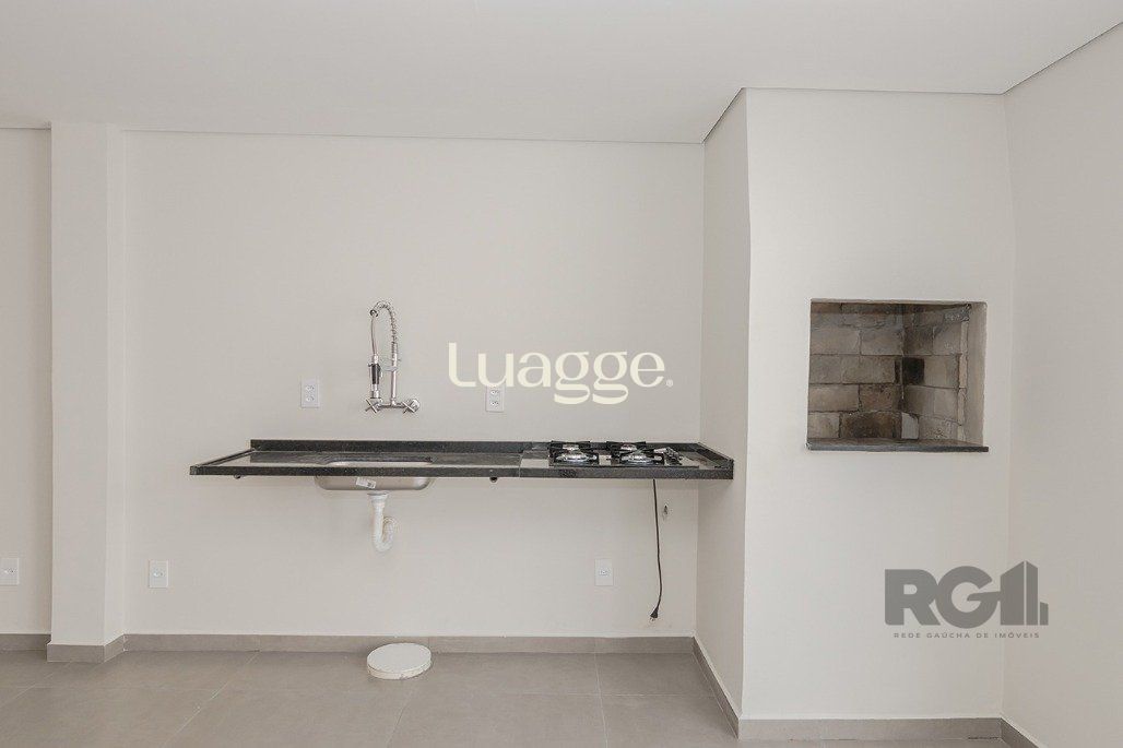 Apartamento à venda com 2 quartos, 159m² - Foto 27
