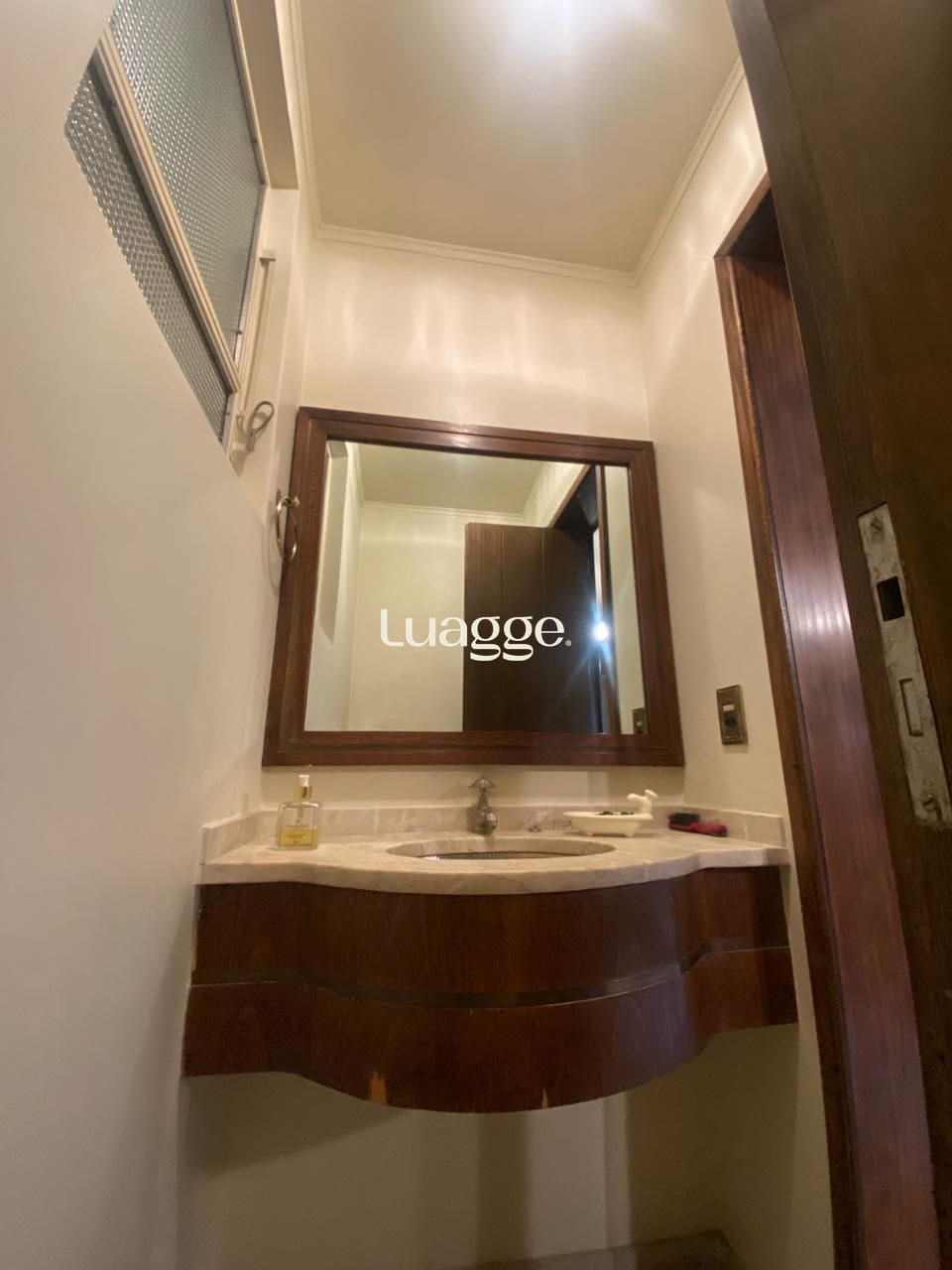 Apartamento, 3 quartos, 227 m² - Foto 8