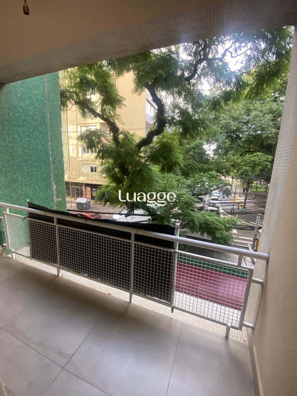 Apartamento, 3 quartos, 160 m² - Foto 11