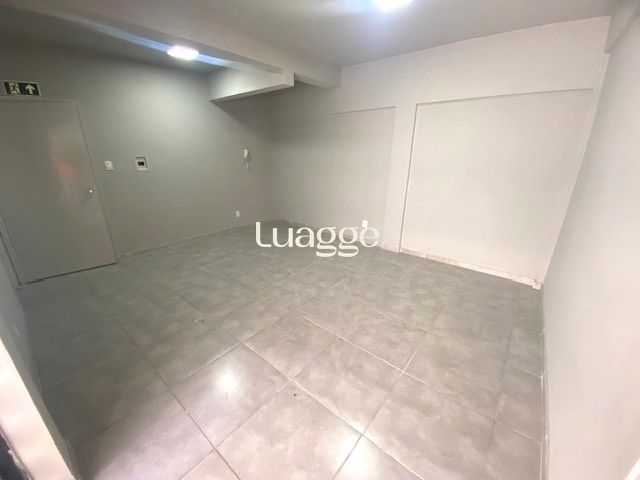 Sala Comercial, 1 sala, à venda, 26 m², Bom Fim - Porto Alegre — foto 5