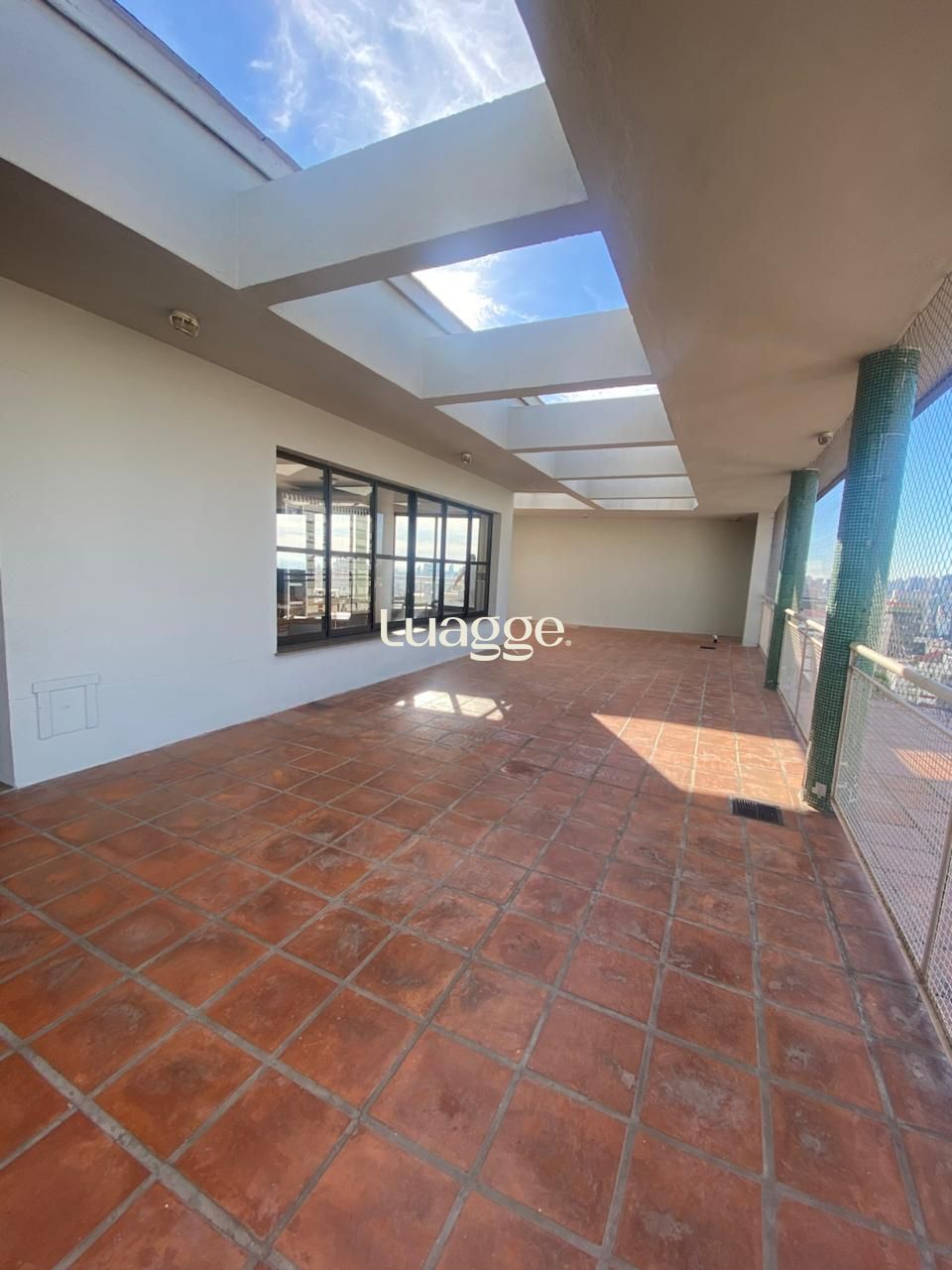 Apartamento, 3 quartos, 160 m² - Foto 26