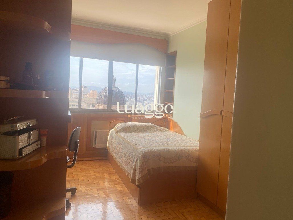 Apartamento, 4 quartos, 406 m² - Foto 18