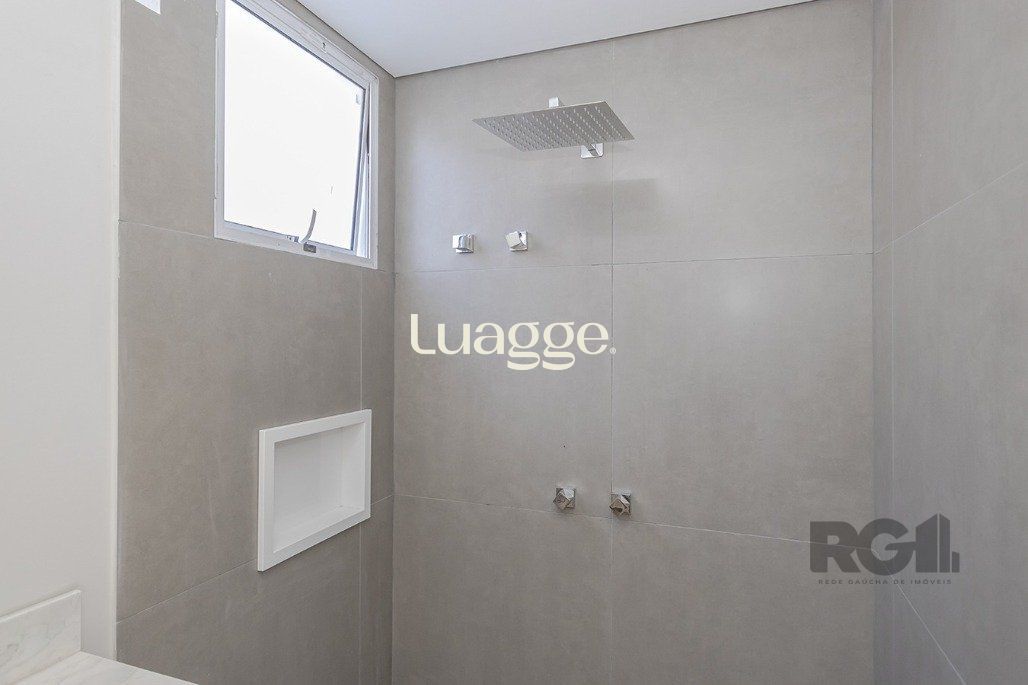 Apartamento à venda com 2 quartos, 159m² - Foto 13