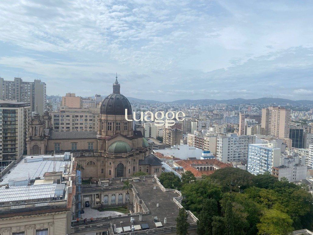 Apartamento, 4 quartos, 406 m² - Foto 8