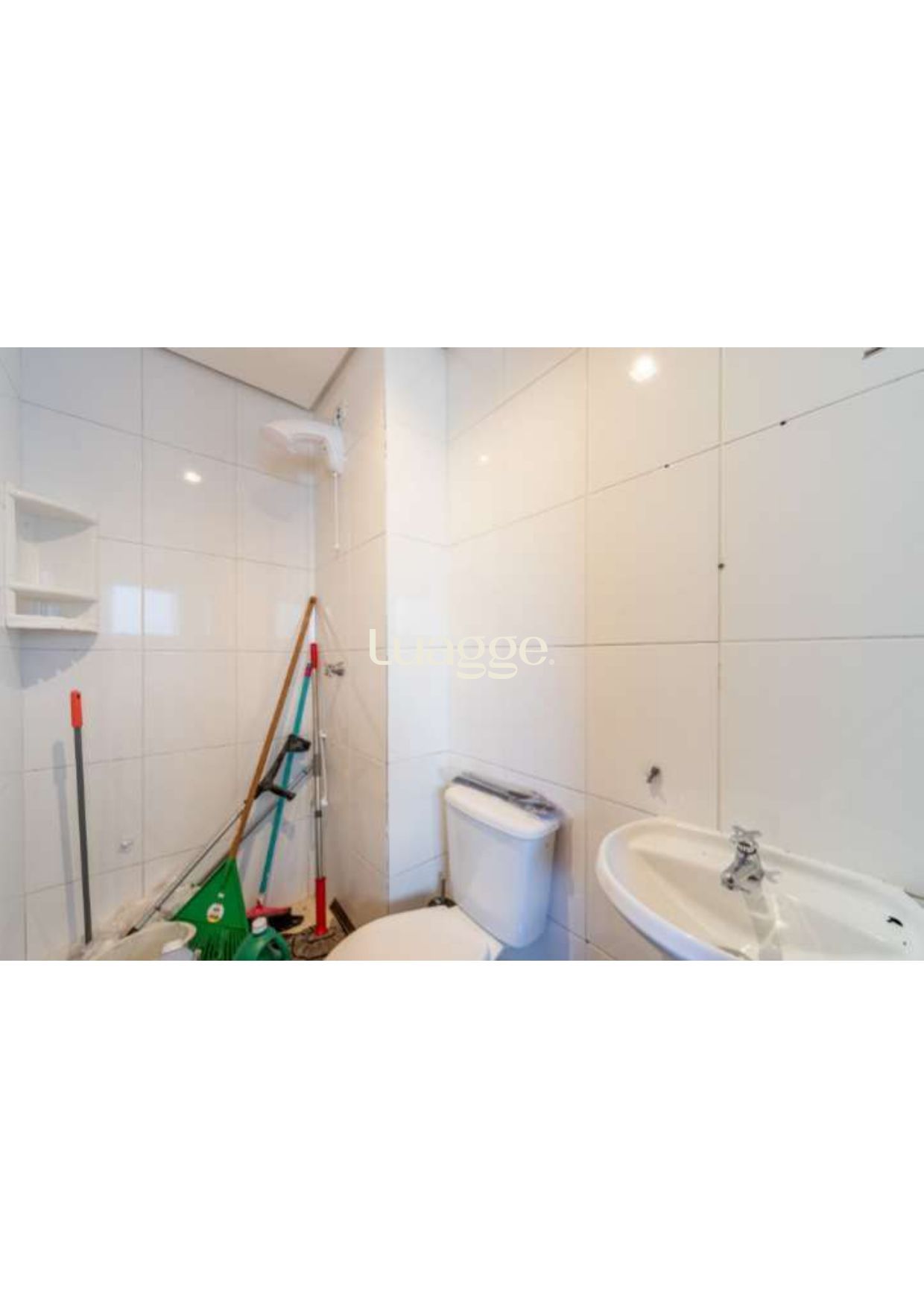 Depósito-Galpão-Armazém à venda com 3 quartos, 157m² - Foto 18