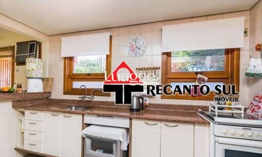 Casa de Condomínio, 3 quartos - Foto 17