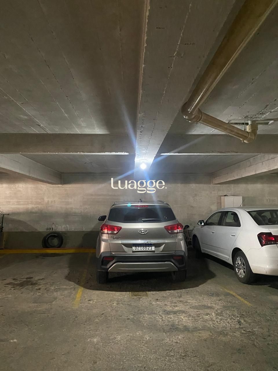 Apartamento, 3 quartos, 227 m² - Foto 37
