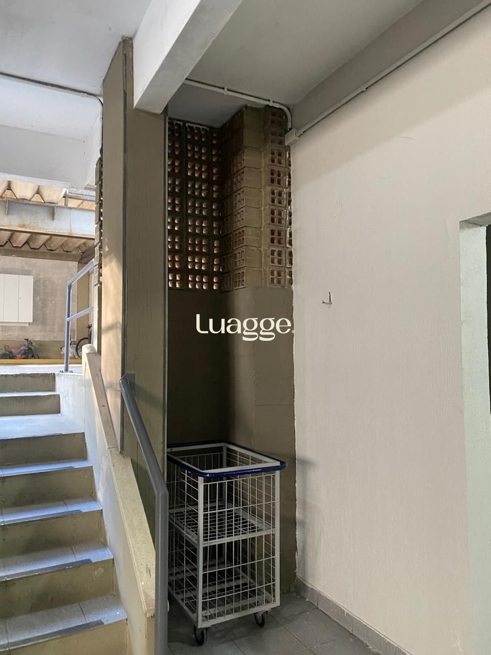 Apartamento, 3 quartos, 227 m² - Foto 35