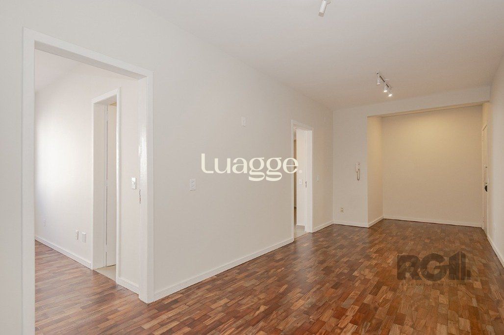 Apartamento à venda com 2 quartos, 159m² - Foto 4
