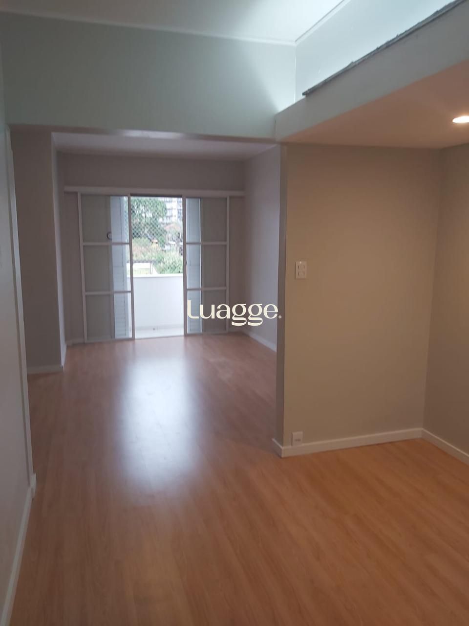 Apartamento, 3 quartos, à venda, 99 m², Centro Histórico - Porto Alegre — foto 3