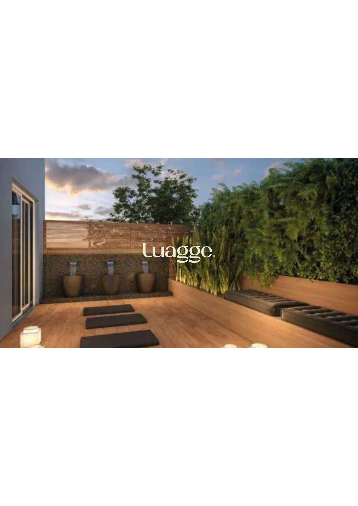 Apartamento à venda com 2 quartos, 63m² - Foto 14
