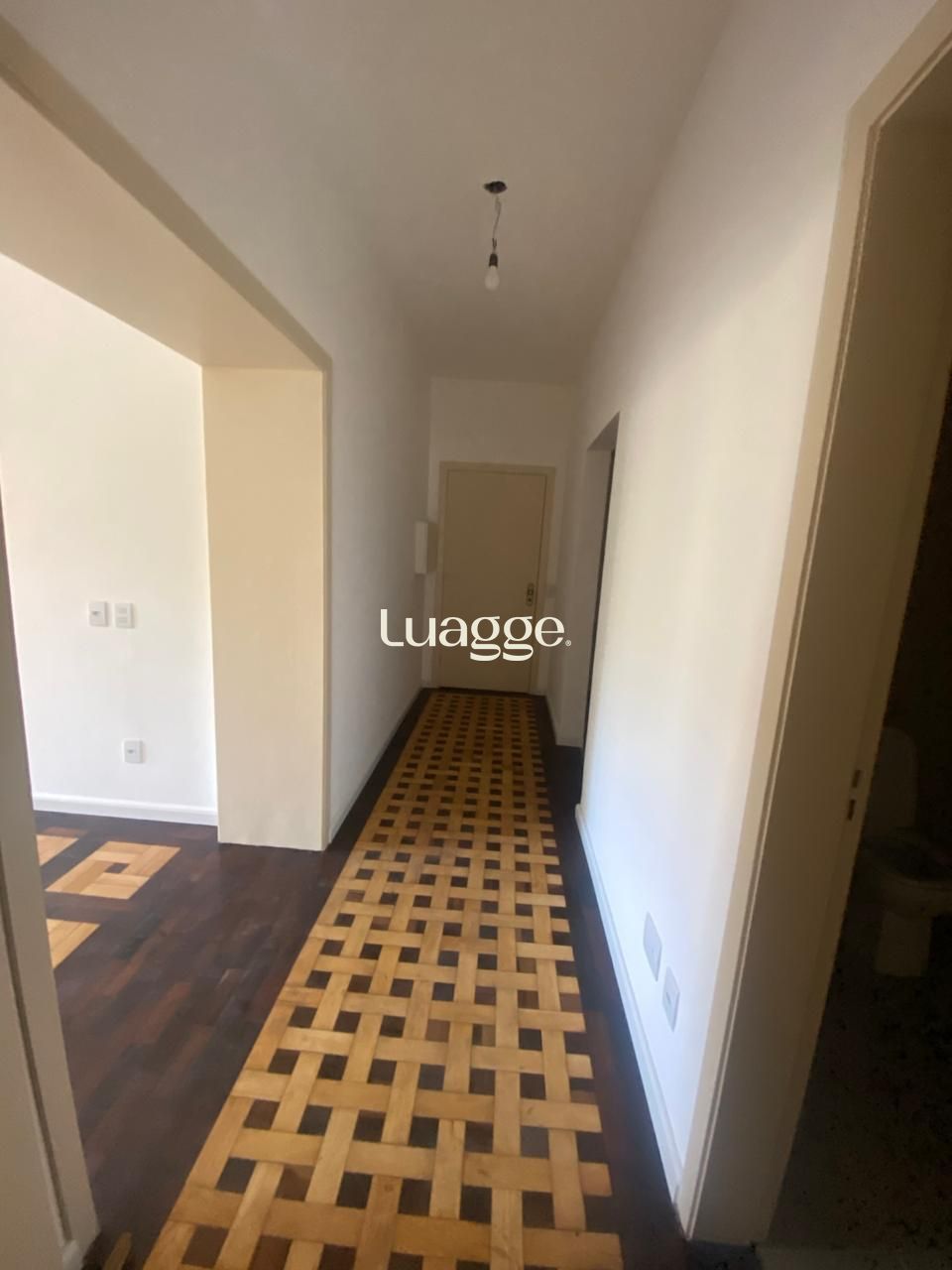 Apartamento, 3 quartos, 160 m² - Foto 7
