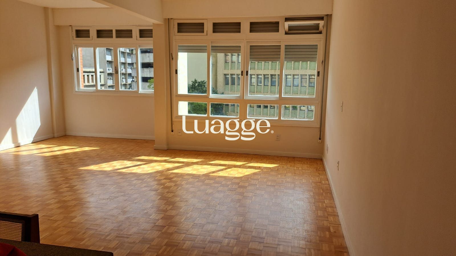 Apartamento, 2 quartos, à venda, 96 m², Bom Fim - Porto Alegre — foto 2