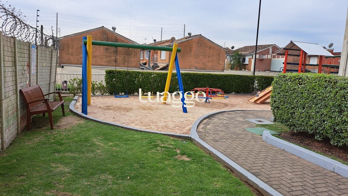 Apartamento, 2 quartos, 49 m² - Foto 12