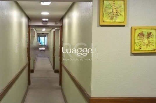 Flat/Apart Hotel à venda com 1 quarto, 31m² - Foto 12